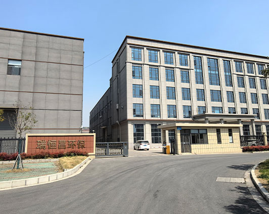 公司簡介-江陰合助機械科技有限公司 公司簡介-江陰合助機械科技有限公司